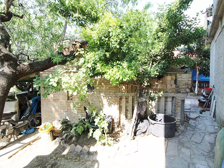 Immagine 7 di Casa indipendente in vendita  in contrada lava 236 a Offida