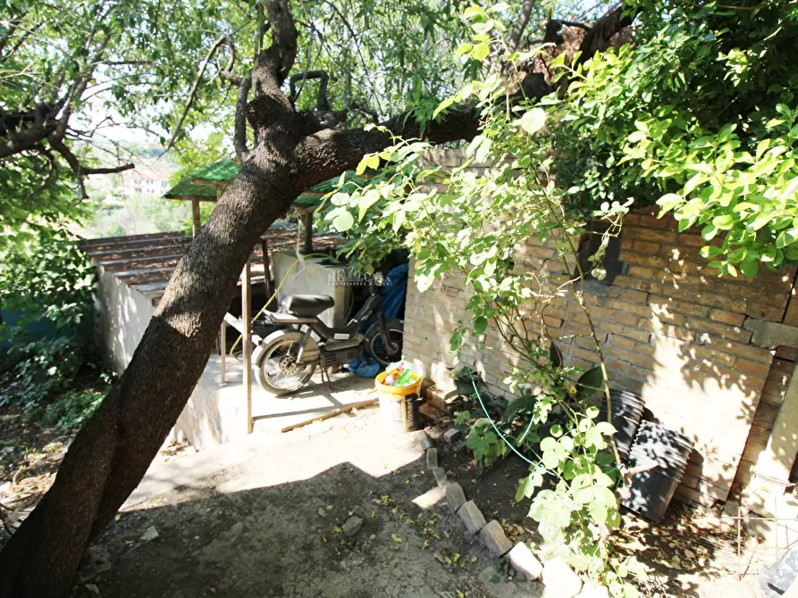 Immagine 8 di Casa indipendente in vendita  in contrada lava 236 a Offida