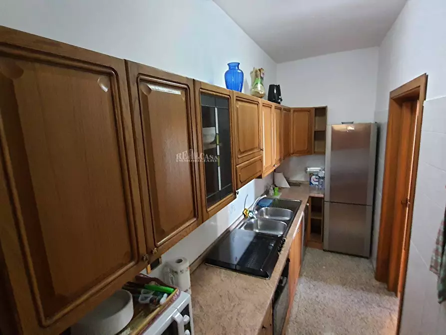 Immagine 11 di Rustico / casale in vendita  in Contrada Maiano a Monsampolo Del Tronto