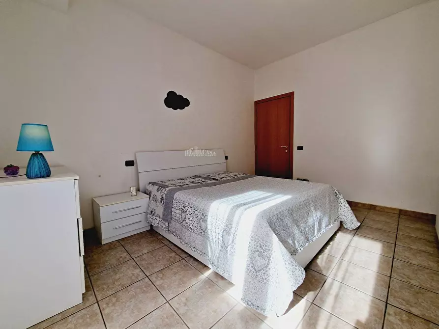 Immagine 11 di Appartamento in vendita  in Via Clara Maffei 97 a San Benedetto Del Tronto