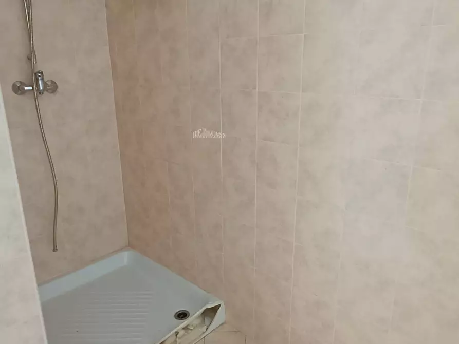 Immagine 16 di Cantina in vendita  in contrada sant'angelo 55 a Ancarano