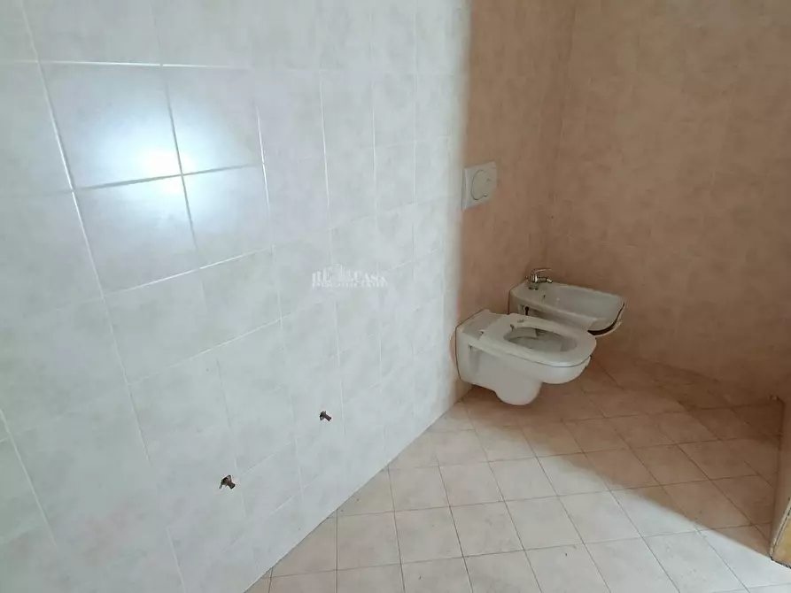 Immagine 17 di Cantina in vendita  in contrada sant'angelo 55 a Ancarano