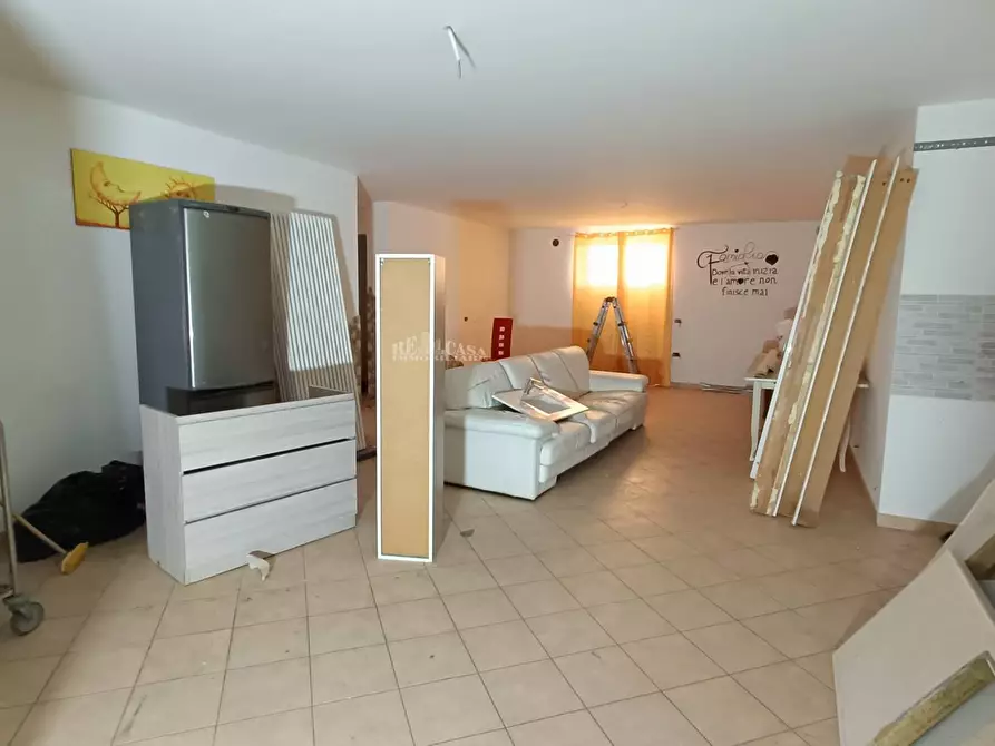 Immagine 2 di Cantina in vendita  in contrada sant'angelo 55 a Ancarano