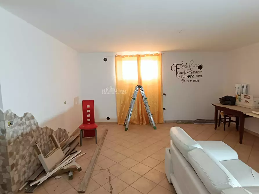 Immagine 3 di Cantina in vendita  in contrada sant'angelo 55 a Ancarano