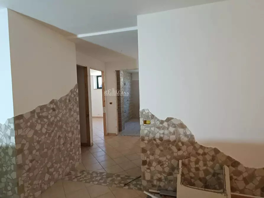 Immagine 6 di Cantina in vendita  in contrada sant'angelo 55 a Ancarano