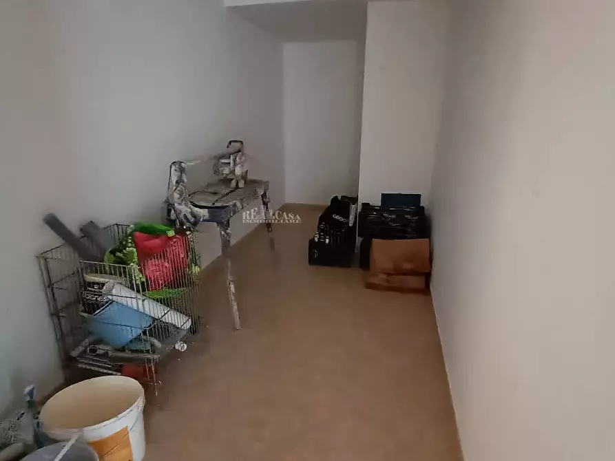 Immagine 7 di Cantina in vendita  in contrada sant'angelo 55 a Ancarano