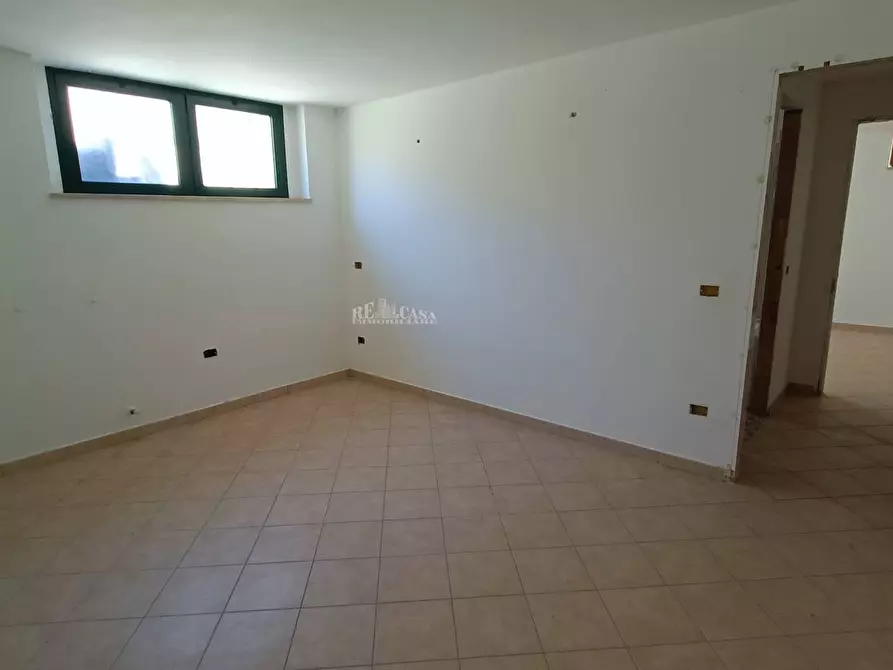 Immagine 9 di Cantina in vendita  in contrada sant'angelo 55 a Ancarano