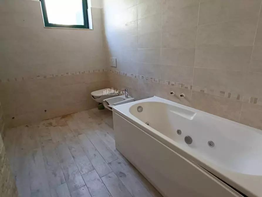 Immagine 10 di Cantina in vendita  in contrada sant'angelo 55 a Ancarano