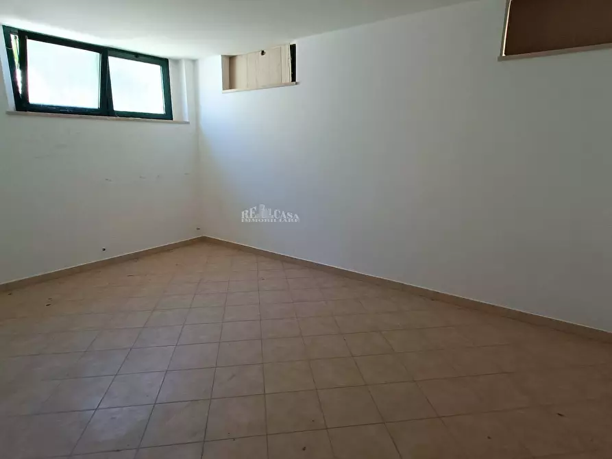 Immagine 12 di Cantina in vendita  in contrada sant'angelo 55 a Ancarano