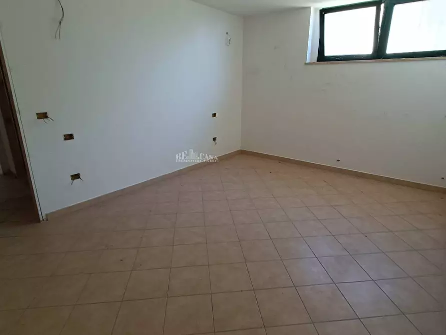 Immagine 13 di Cantina in vendita  in contrada sant'angelo 55 a Ancarano