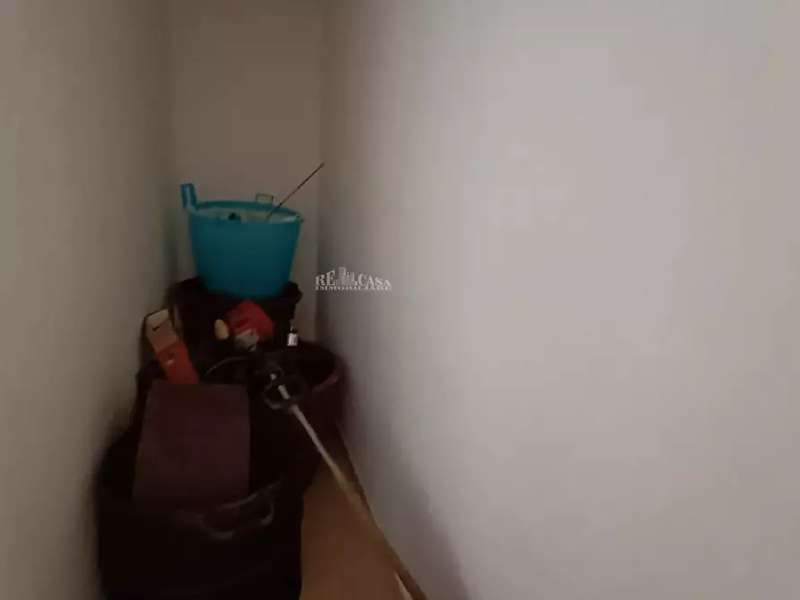 Immagine 14 di Cantina in vendita  in contrada sant'angelo 55 a Ancarano