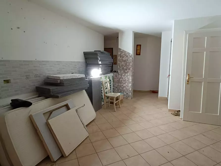 Immagine 4 di Cantina in vendita  in contrada sant'angelo 55 a Ancarano