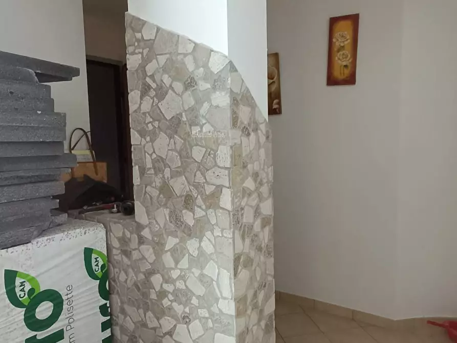 Immagine 5 di Cantina in vendita  in contrada sant'angelo 55 a Ancarano