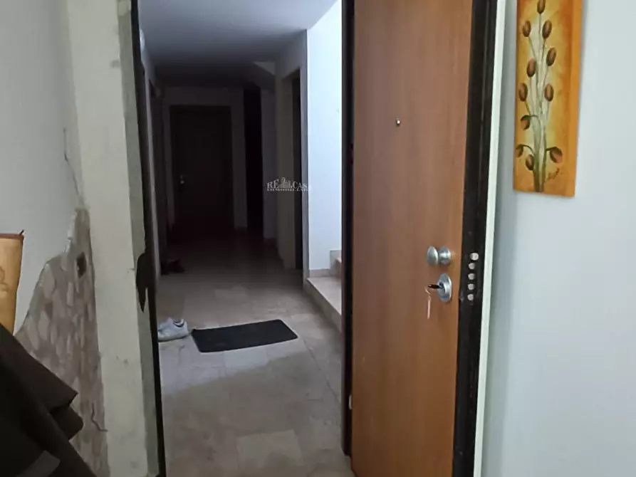 Immagine 18 di Cantina in vendita  in contrada sant'angelo 55 a Ancarano