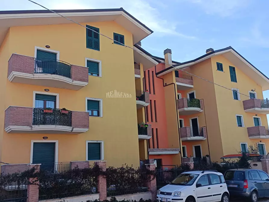 Immagine 26 di Cantina in vendita  in contrada sant'angelo 55 a Ancarano