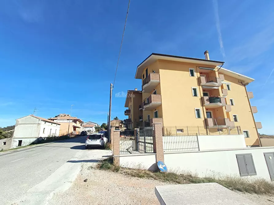 Immagine 25 di Cantina in vendita  in contrada sant'angelo 55 a Ancarano