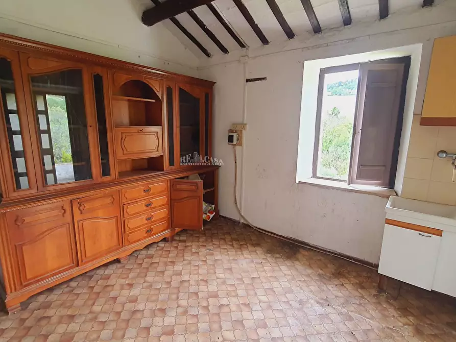 Immagine 12 di Rustico / casale in vendita  in Contrada MAREZI a Massignano