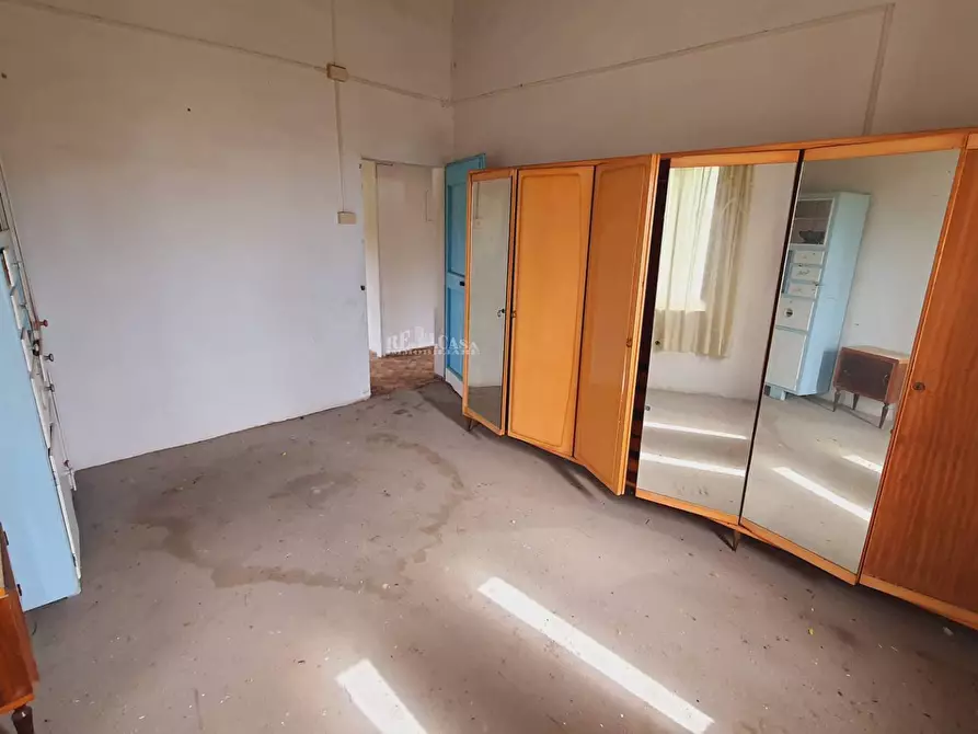 Immagine 14 di Rustico / casale in vendita  in Contrada MAREZI a Massignano