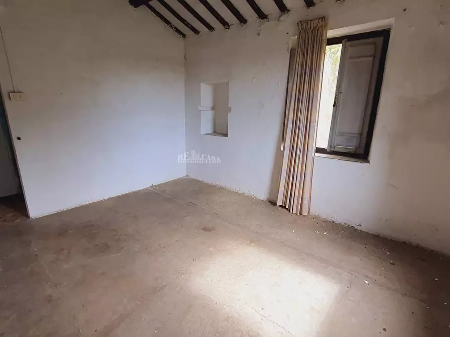 Immagine 16 di Rustico / casale in vendita  in Contrada MAREZI a Massignano