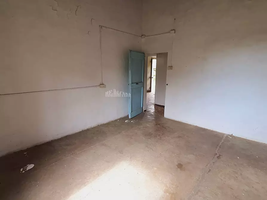 Immagine 17 di Rustico / casale in vendita  in Contrada MAREZI a Massignano