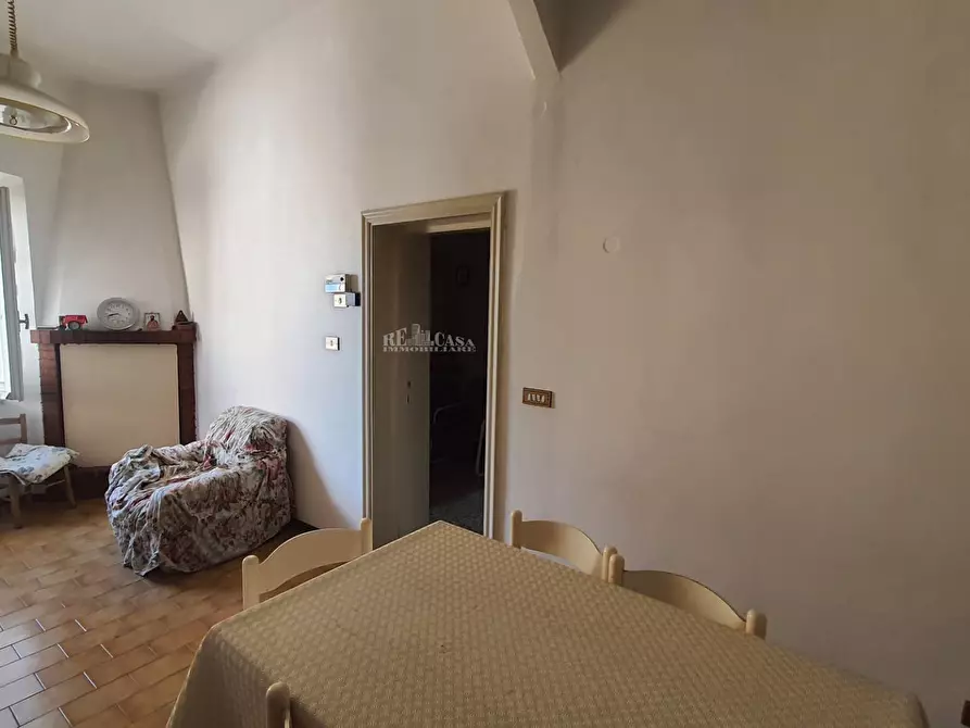 Immagine 6 di Casa indipendente in vendita  in piazza regina margherita 4 a Maltignano