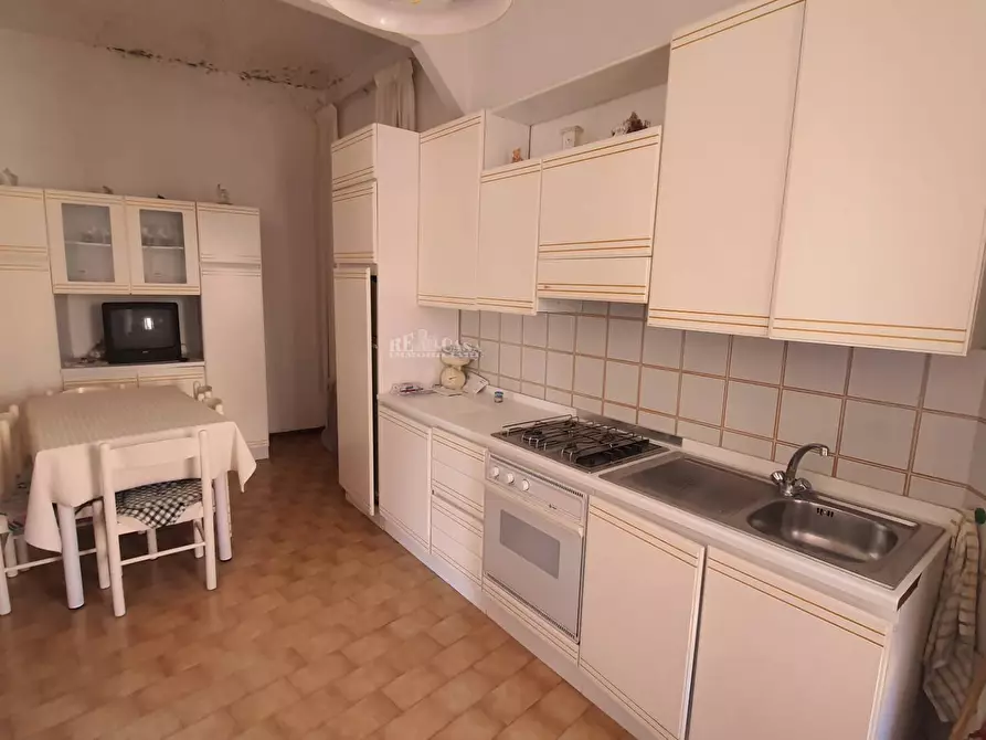 Immagine 7 di Casa indipendente in vendita  in piazza regina margherita 4 a Maltignano