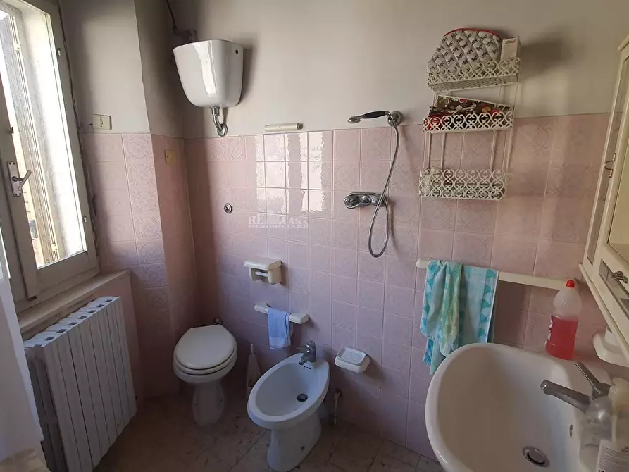 Immagine 8 di Casa indipendente in vendita  in piazza regina margherita 4 a Maltignano