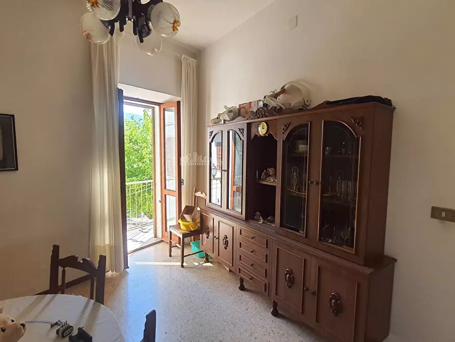 Immagine 9 di Casa indipendente in vendita  in piazza regina margherita 4 a Maltignano