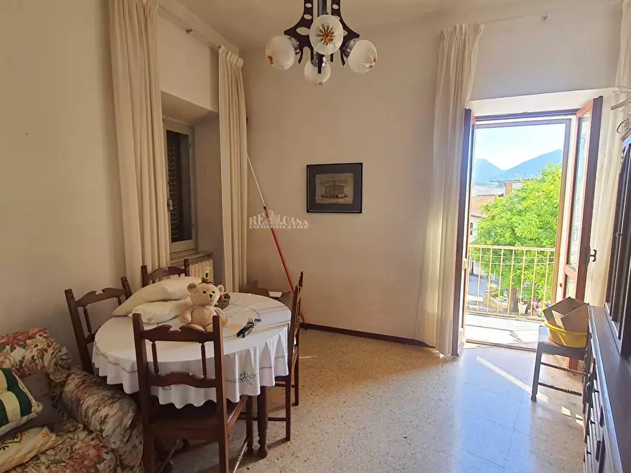 Immagine 10 di Casa indipendente in vendita  in piazza regina margherita 4 a Maltignano