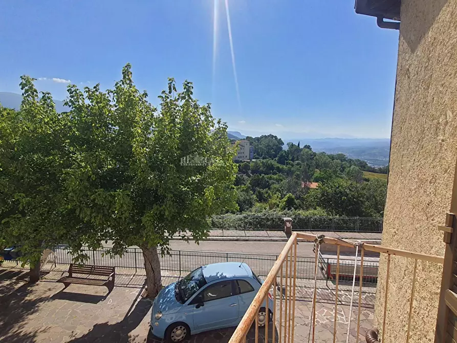 Immagine 11 di Casa indipendente in vendita  in piazza regina margherita 4 a Maltignano