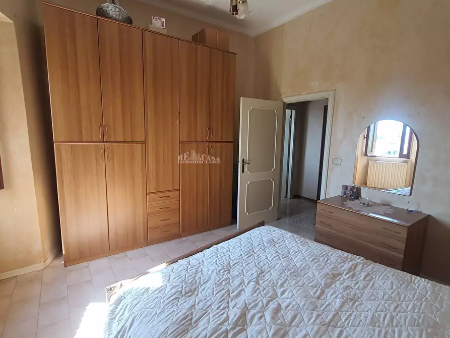 Immagine 14 di Casa indipendente in vendita  in piazza regina margherita 4 a Maltignano