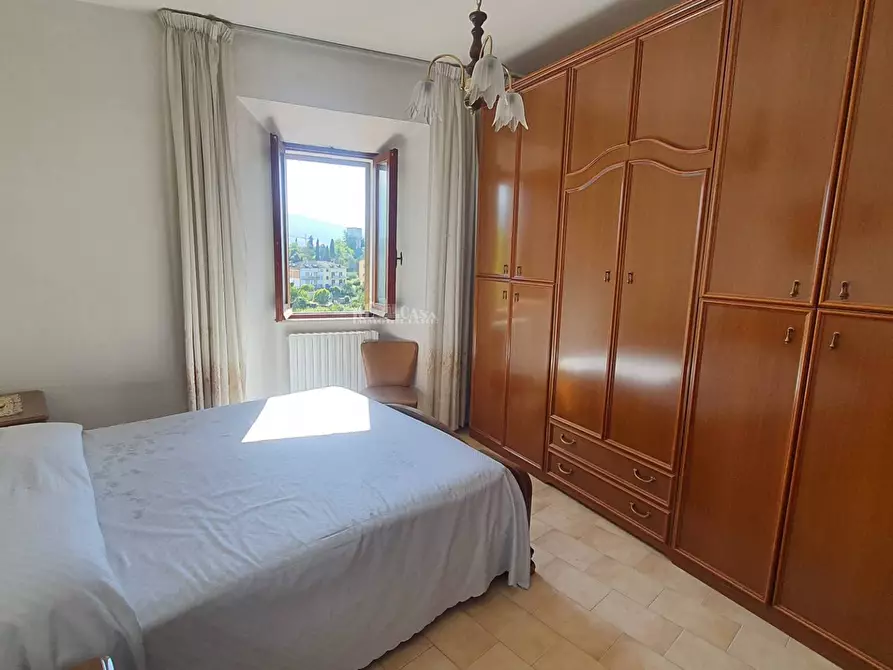 Immagine 19 di Casa indipendente in vendita  in piazza regina margherita 4 a Maltignano