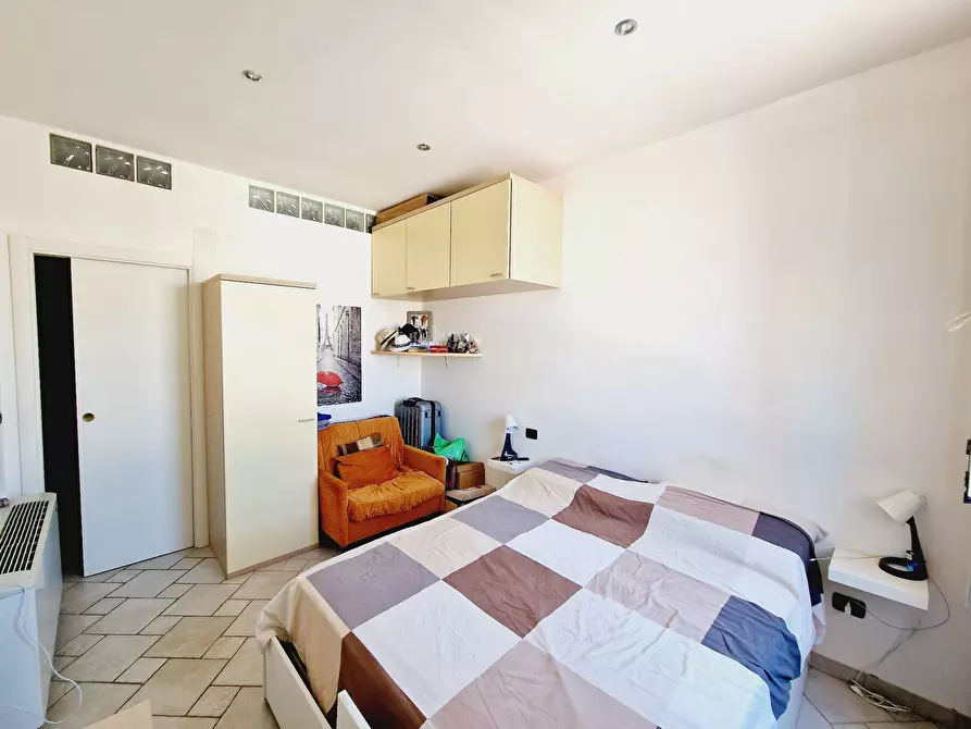 Immagine 6 di Appartamento in vendita  in Via Enrico Toti 45 a San Benedetto Del Tronto