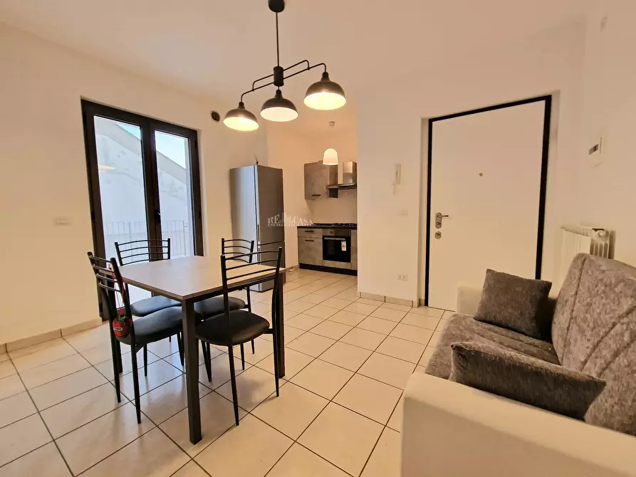 Immagine 1 di Appartamento in vendita  in Viale della Vittoria 80 a Alba Adriatica