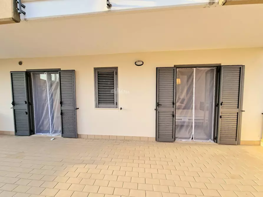 Immagine 20 di Appartamento in vendita  in Viale della Vittoria 80 a Alba Adriatica