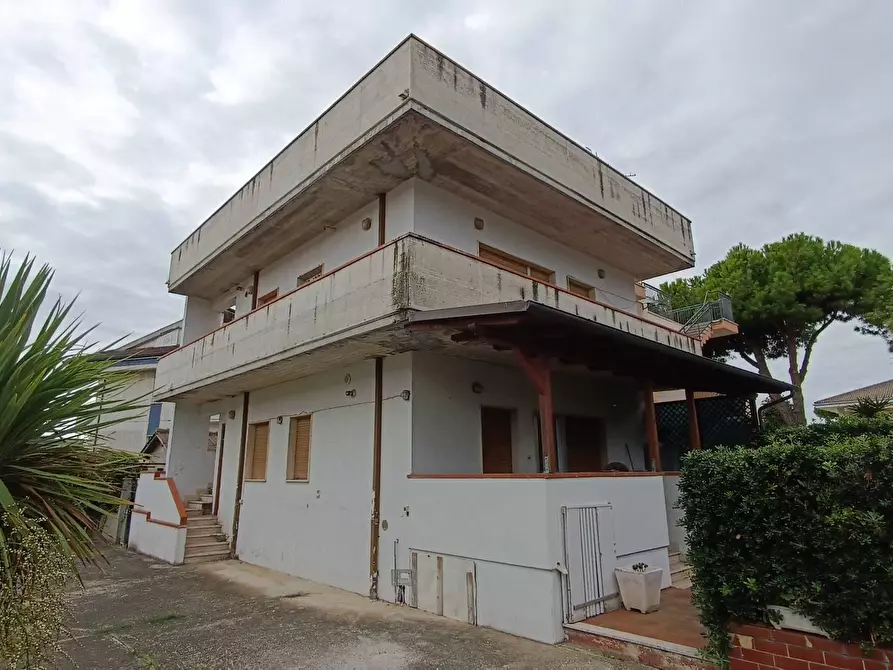 Immagine 1 di Casa indipendente in vendita  in ovidio a Martinsicuro