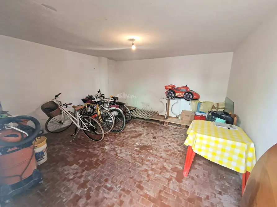 Immagine 21 di Appartamento in vendita  in Via Clotolde di Savoia 10 a San Benedetto Del Tronto