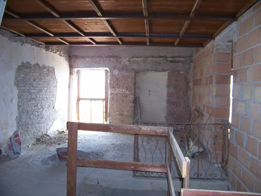 Immagine 3 di Appartamento in vendita  in Via Piccolomini 12 a Spinetoli