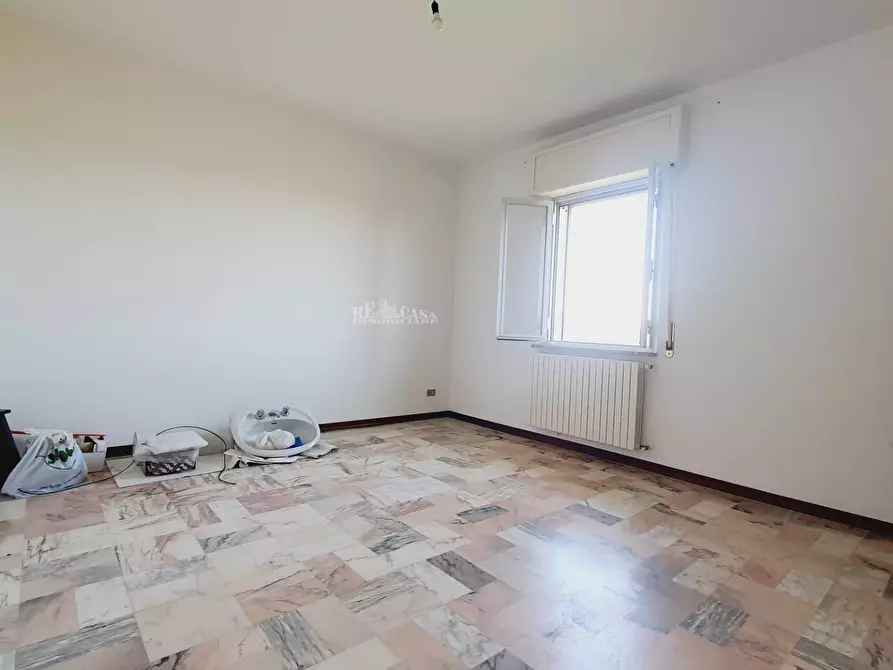 Immagine 5 di Casa indipendente in vendita  in via roma a Castel Di Lama