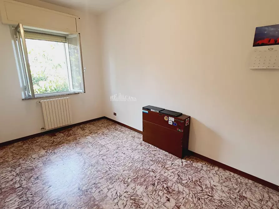 Immagine 7 di Casa indipendente in vendita  in via roma a Castel Di Lama