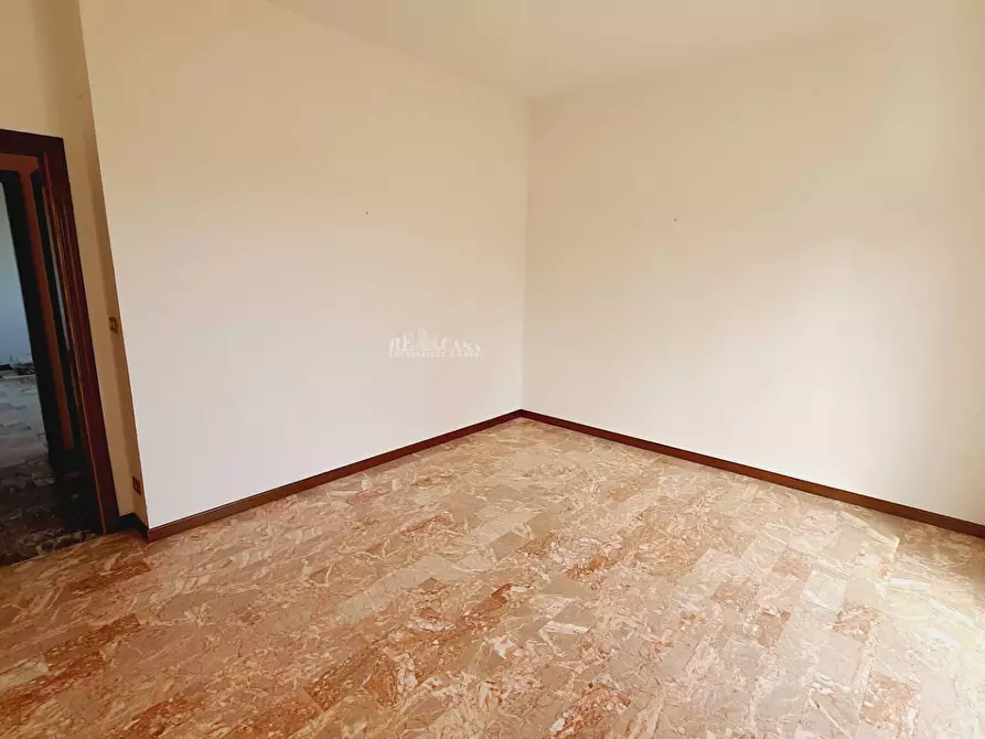 Immagine 9 di Casa indipendente in vendita  in via roma a Castel Di Lama