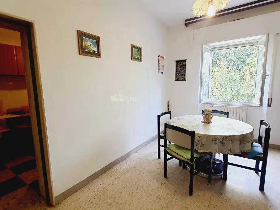 Immagine 20 di Casa indipendente in vendita  in via roma a Castel Di Lama