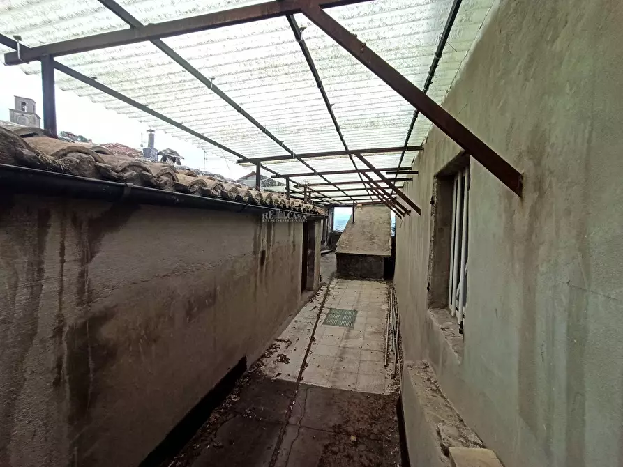 Immagine 34 di Casa indipendente in vendita  in largo Giuseppe Speranza a Ripatransone