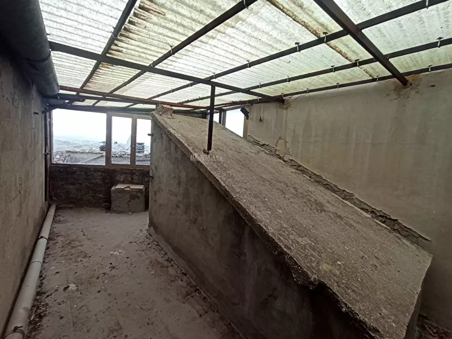 Immagine 35 di Casa indipendente in vendita  in largo Giuseppe Speranza a Ripatransone