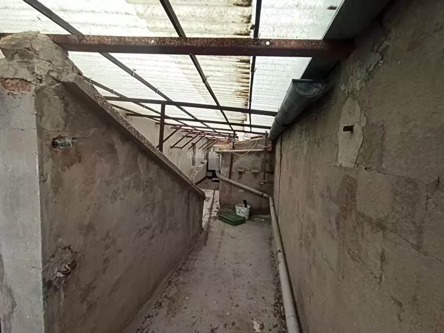 Immagine 36 di Casa indipendente in vendita  in largo Giuseppe Speranza a Ripatransone