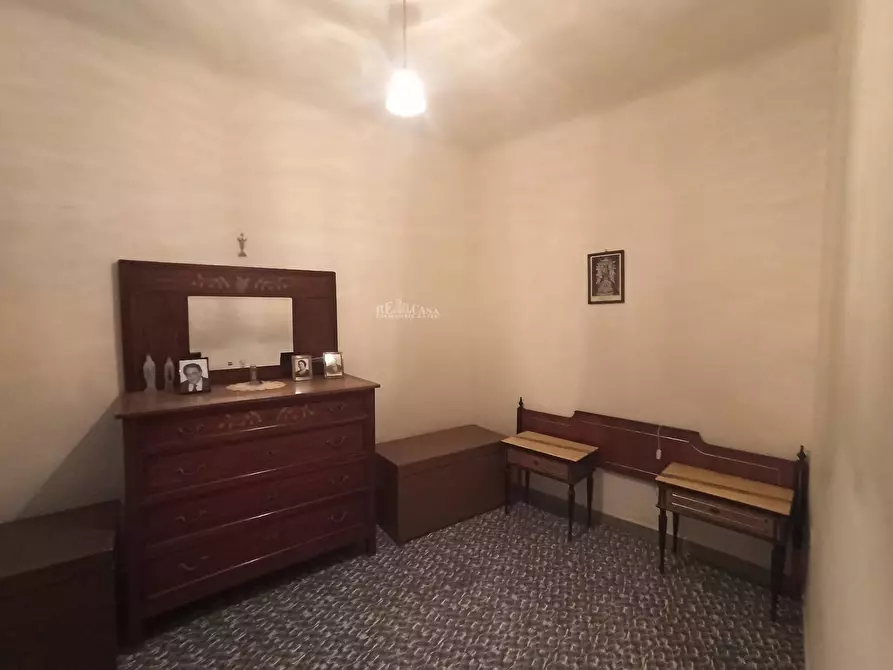 Immagine 28 di Casa indipendente in vendita  in largo Giuseppe Speranza a Ripatransone