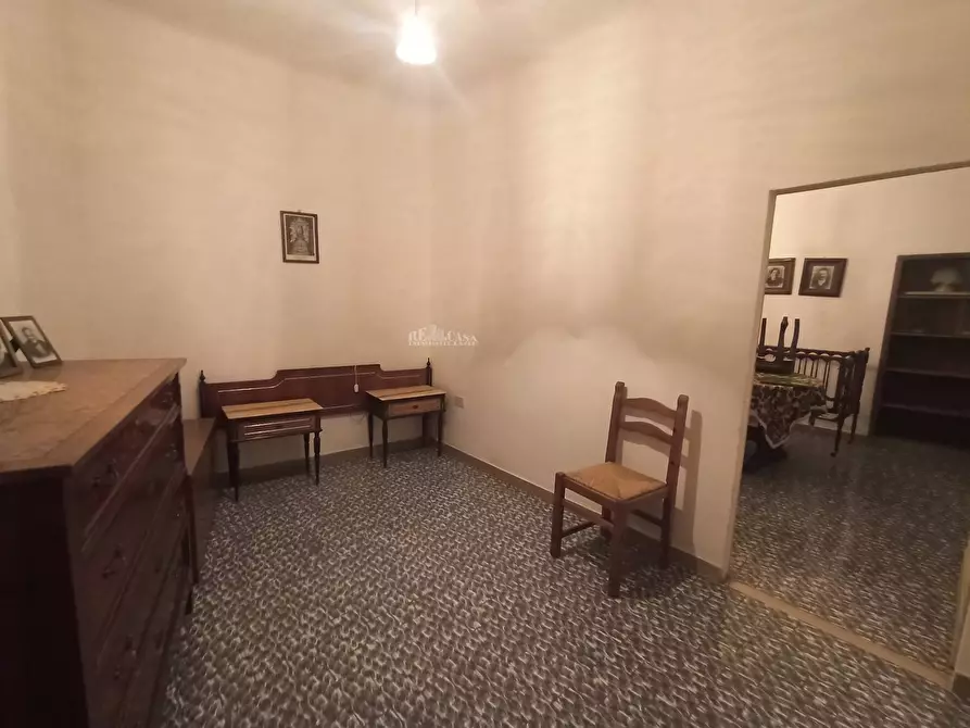 Immagine 27 di Casa indipendente in vendita  in largo Giuseppe Speranza a Ripatransone