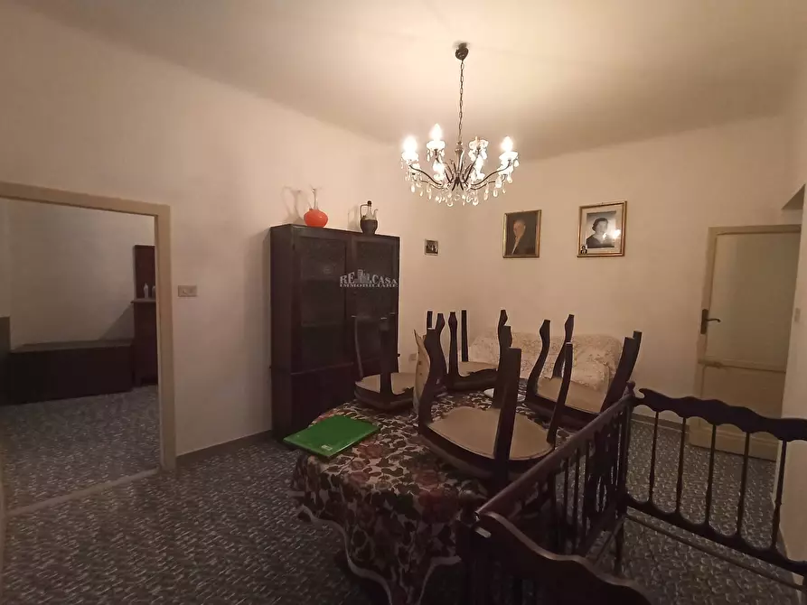 Immagine 26 di Casa indipendente in vendita  in largo Giuseppe Speranza a Ripatransone