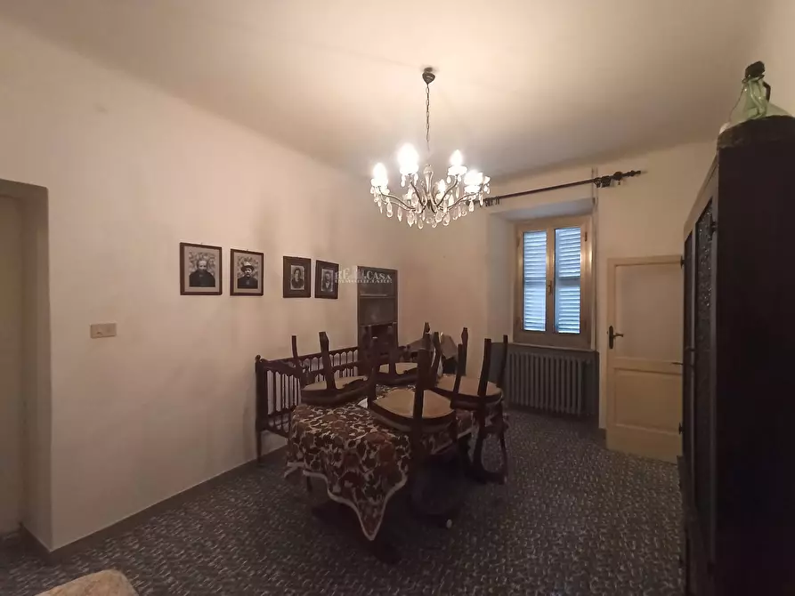 Immagine 25 di Casa indipendente in vendita  in largo Giuseppe Speranza a Ripatransone