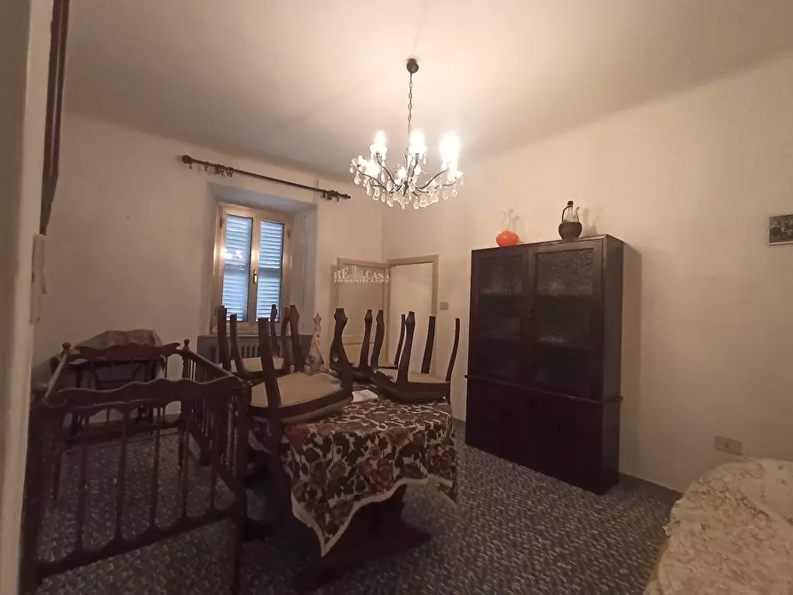 Immagine 24 di Casa indipendente in vendita  in largo Giuseppe Speranza a Ripatransone